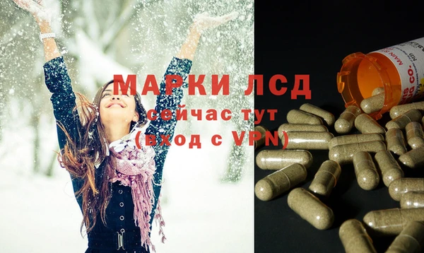 бошки Абаза