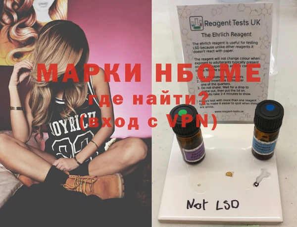 бошки Абаза