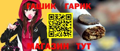 кокаин перу Малгобек